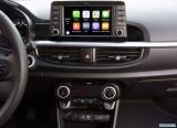 kia_2017_picanto_103.jpg