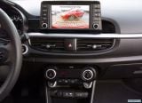 kia_2017_picanto_104.jpg