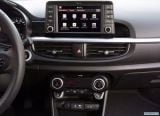 kia_2017_picanto_105.jpg