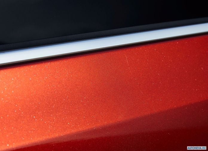 2017 Kia Picanto - фотография 157 из 177