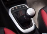 kia_2017_picanto_gt_line_078.jpg