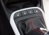 kia_2017_picanto_gt_line_079.jpg