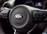 kia_2017_picanto_gt_line_081.jpg