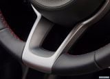 kia_2017_picanto_gt_line_082.jpg