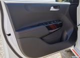 kia_2017_picanto_gt_line_083.jpg