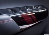 kia_2017_picanto_gt_line_084.jpg