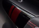 kia_2017_picanto_gt_line_085.jpg