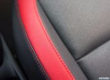 kia_2017_picanto_gt_line_086.jpg