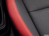 kia_2017_picanto_gt_line_087.jpg