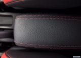 kia_2017_picanto_gt_line_088.jpg