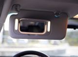 kia_2017_picanto_gt_line_091.jpg