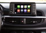 kia_2017_picanto_gt_line_094.jpg