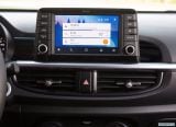 kia_2017_picanto_gt_line_095.jpg