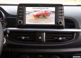 kia_2017_picanto_gt_line_096.jpg