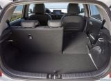 kia_2017_picanto_gt_line_099.jpg