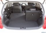 kia_2017_picanto_gt_line_101.jpg