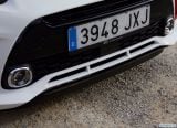 kia_2017_picanto_gt_line_125.jpg