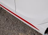 kia_2017_picanto_gt_line_126.jpg