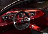 kia_2017_proceed_concept_008.jpg