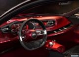 kia_2017_proceed_concept_009.jpg