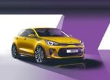 kia_2017_rio_008.jpg