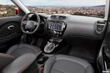 kia_2017_soul_gt_010.jpg