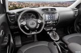 kia_2017_soul_gt_011.jpg