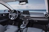 kia_2018_cerato_008.jpg
