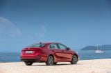 kia_2018_cerato_011.jpg
