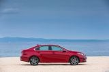 kia_2018_cerato_013.jpg