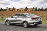 kia_2018_cerato_015.jpg