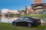 kia_2018_cerato_016.jpg