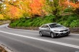 kia_2018_cerato_017.jpg