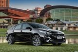 kia_2018_cerato_020.jpg