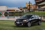 kia_2018_cerato_030.jpg