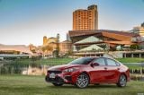 kia_2018_cerato_031.jpg