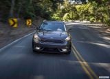 kia_2018_niro_plug_in_hybrid_010.jpg