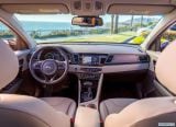 kia_2018_niro_plug_in_hybrid_011.jpg