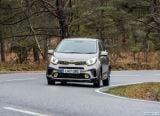 kia_2018_picanto_x_line_008.jpg
