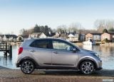 kia_2018_picanto_x_line_009.jpg