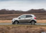 kia_2018_picanto_x_line_011.jpg