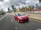 kia_2018_rio_5_door_008.jpg