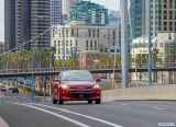 kia_2018_rio_5_door_009.jpg