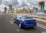 kia_2018_rio_sedan_011.jpg