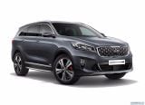 kia_2018_sorento_008.jpg