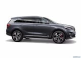 kia_2018_sorento_009.jpg