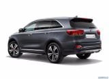 kia_2018_sorento_010.jpg