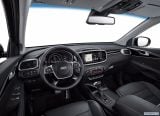 kia_2018_sorento_011.jpg