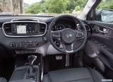 kia_2018_sorento_012.jpg