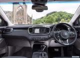 kia_2018_sorento_013.jpg